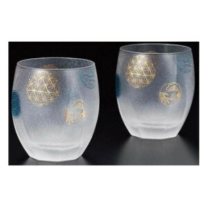 UEv~Ajb|eCXg@v~Aۖ@I[hOX@yAZbg@S-6211yz