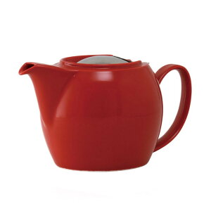 yGg[ŁSi|Cg5{z ZERO JAPAN X^bJueB[|bgM BBN-81M TOEg}gyz