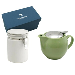 ZERO JAPAN jo[TeB[|bg3lp+eB[LjX^[ ZG-005 AREA[eB`[Nyz