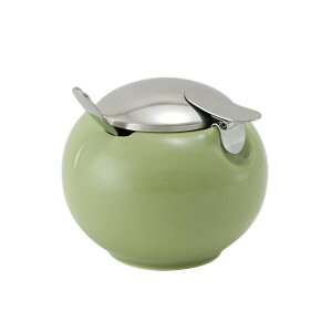 ZERO JAPAN ی^ReiS 򖡃Xv[t BKK-04 AREA[eB`[Nyz