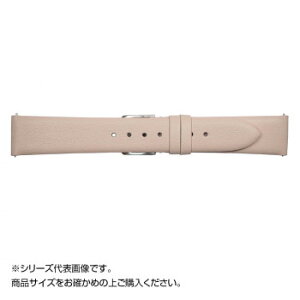 Emitta(G~b^) voh ICLeB XChol_ 18mm xr[sN (:) EK-BP18yz [֑Ήi