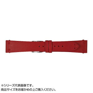 Emitta(G~b^) voh ube[ 18mm bh (:) EB-R18yz [֑Ήi