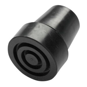 y|Cg5{IBLACK FRIDAYIz PCEzXsAANZT[S@p@18mm@yz