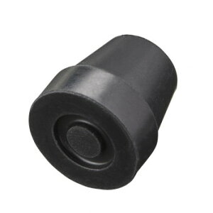 y|Cg5{IBLACK FRIDAYIz PCEzXsA |PbgXebLpS yz