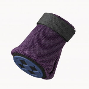 yGg[ŁSi|Cg5{z PCEzXsAANZT[}i[\bNX@p[vyz