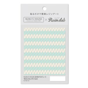 WNu@WV[@cqvf[X bJ^CA RC-TNK-101yz [֑Ήi