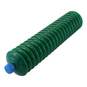 yGg[ŁSi|Cg5{z @`[OX(Wo)@400g@146114yz