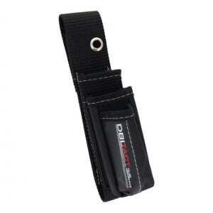 DBLTACT@Xc[P[X3iS@DT-TS-32@582023yz