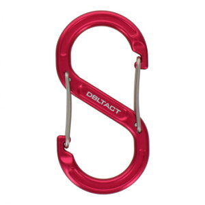 �y�G���g���[�Ł��S�i�|�C���g5�{���z DBLTACT�@�A���~S�^�J���r�i�@���b�h�@DT-AKS-80R�@360515�y���������z ���[���֑Ή����i