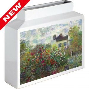 惂UCNA[gV[Y `A[gx[X` LTCYER ul(AWgDC̃l̉Ƃ̒)v MV-05019yz