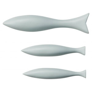 �y�G���g���[�Ł��S�i�|�C���g5�{���z �Z�g�N���t�g �E�H�[���f�R ������ �O���[�� 3�Z�b�g R24-1053�y���������z