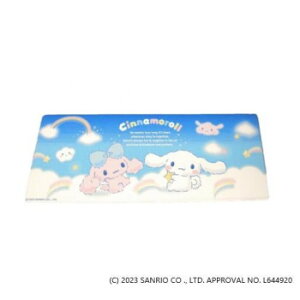 �y�������G���g���[�őS�i�|�C���g5�{�I�z�V�i�����[�� PVC�L�b�`���}�b�g 120×45cm SS-53-211-37�y���������z