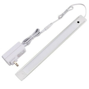 ELPA(Gp) XtbgLEDCg(LEDړI) ڐGXCb` 31cm ALT-2030IR@LEdFyz