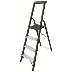 X`[t[LXebvݑ4i@AH-4BKyz