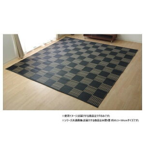 �������ȒP �_�C�j���O���O �s�� �u���b�N �{��1�� ��95.5×191cm 1090280031502�y���������z
