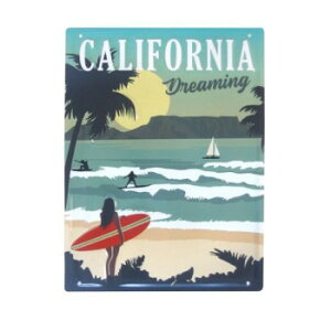 �_�������I�G���g���[�őS�iP5�{�I�^�G���{�X ���]�[�g�T�C�� CALI DREAMING DE054865�y���������z