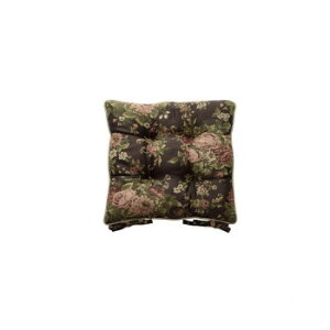 ���{�� �N�b�V���� �I���r�A �V�[�g 43×43cm BR 1220900060291�y���������z