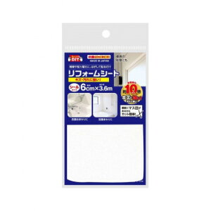 �_�G���g���[�Ń|�C���g5�{�I�X�[�p�[SALE���Ԍ���I�^���t�H�[���V�[�g �J���[W 6cmX3.6m�@HRSCW6�y���������z ���[���֑Ή����i