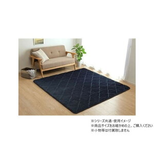 �O�����hAZ ��4���p NV 185×300cm 1290970195801�y���������z