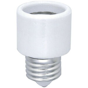 ELPA(Gp) \PbgA_v^[ E26p A-2626Hyz