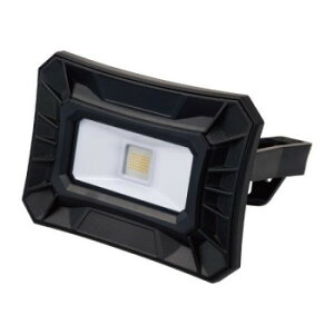 ELPA(Gp) LED|[^uCg(F) DOP-PL02yz