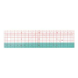 _Gg[őSi|Cg10{I^ No[ K 20cm 25-054yz [֑Ήi
