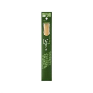 No[ uv5{j 20cm 4 54-364yz [֑Ήi