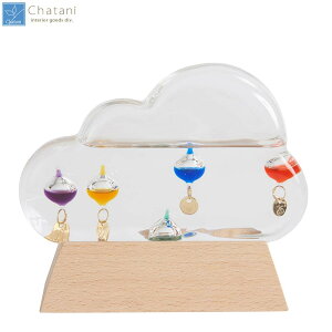 JY Fun Science KXt[gxv NEh 333-211yz