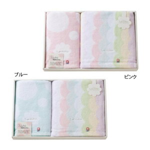 y|Cg5{IBLACK FRIDAYIz ^I Rg oXEtFCX^IZbg@sNELCA-400PKE6097-045yz