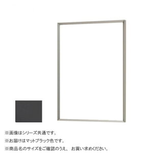 y|Cg5{IBLACK FRIDAYIz Ai A~t[ fbTz CUT }bgubN 500x250 1825yz