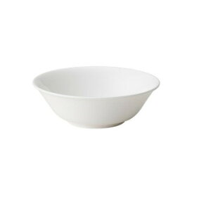 NIKKO(�j�b�R�[) CELEBRATION 15.5cm�I�[�g�~�� 3050-0315�y���������z