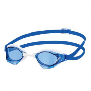 �R�{���w SWANS �X�C���O���X �l�C�r�[ VEGA-Nre �� NAV�y���������z