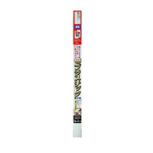 �_�������I�G���g���[�őS�iP5�{�I�^�咼 �v���X�`�b�N��q�� 94cm×2m 2���p �_�� OM-202�y���������z
