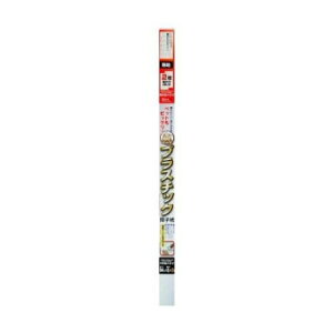 �_�������I�G���g���[�őS�iP5�{�I�^�咼 �v���X�`�b�N��q�� 94cm×2m 2���p ���n OM-201�y���������z