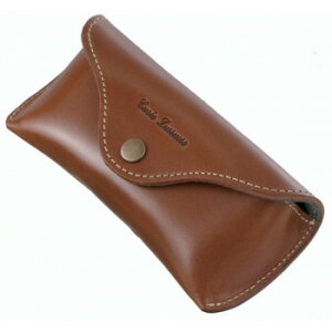 Buttero(ube[)@KlP[X@zbN@`@EL-20yz