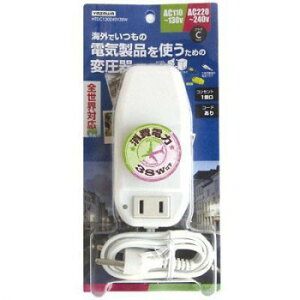 yGg[ŁSi|Cg5{z HTDC130240V38W SEΉψ(gX) vOCyz