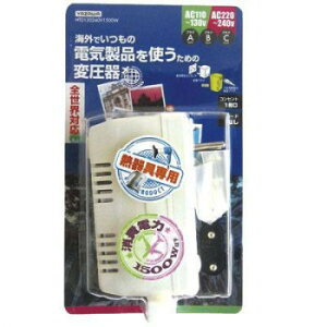 y|Cg5{IBLACK FRIDAYIz HTD130240V1500W SEΉψ(dq) vOCyz