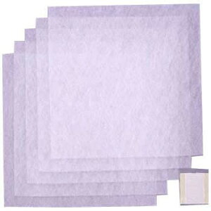 A-46-30@GRtB^[@gC̊CzR(30)yz