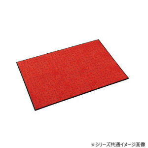 �J�V�p�}�b�g 900×1500 ���b�h MR0261462�y���������z