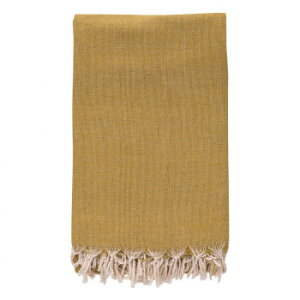 _uEFCg}`Jo[ ~U 53318yz