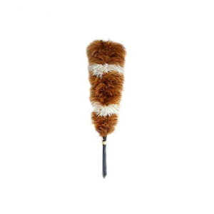 SS10%OFF&Gg[őSiP10{ ΒˉH { jgт΂ 750mm TK20yz