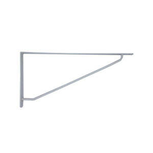 KGY(�P�C�E�W�[�E���C�H��)�@�J���[�A�[���I��@300×150mm�@���@AA-W300�y���������z