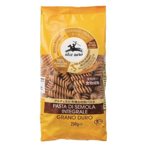 yGg[ŁSi|Cg5{z A`Fl@L@StWb@250g@20Zbg@C5-45yz