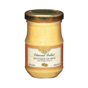 y|Cg5{IBLACK FRIDAYIz t@@fBWE}X^[h@105g@12Zbg@F5-01yz