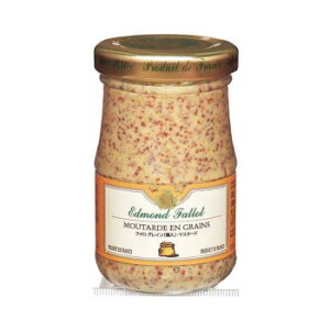 yGg[ŁSi|Cg5{z t@@OC()}X^[h@105g@12Zbg@F5-02yz