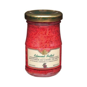 yGg[ŁSi|Cg5{z t@@JVXE}X^[h@105g@12Zbg@F5-03yz