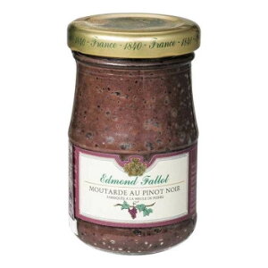 yGg[ŁSi|Cg5{z t@@smm[E}X^[h@105g@12Zbg@F5-18yz