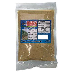 _Gg[őSi|Cg10{I^ ƌ EY en_   150g×30yz