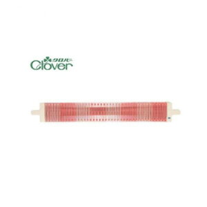 y|Cg5{IBLACK FRIDAYIz No[@u炫v40cmp@20H\ERE@40cm@57-953yz