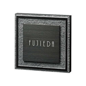 �y�G���g���[�Ł��S�i�|�C���g5�{���z ���� �\�D �X�^�C���b�V���@���~�J�Q���X�e�����X�u���b�N FS6-526P�y���������z